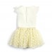 Mamas & Papas Комплект от 2 части FLWR MESH Mamas & Papas Комплект от 2 части FLWR MESH