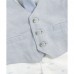 Mamas & Papas Комплект от 3 части LINEN Mamas & Papas Комплект от 3 части LINEN
