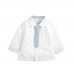 Mamas & Papas Комплект от 3 части LINEN Mamas & Papas Комплект от 3 части LINEN
