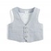 Mamas & Papas Комплект от 3 части LINEN Mamas & Papas Комплект от 3 части LINEN