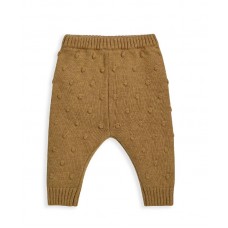 Mamas & Papas Клин Bobble