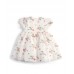Mamas & Papas Рокля FLORAL LACE