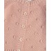 Mamas & Papas Жилетка BOBBLE