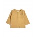 Mamas & Papas Блуза с дълъг ръкав HENLEY Mamas & Papas Блуза с дълъг ръкав HENLEY