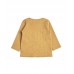 Mamas & Papas Блуза с дълъг ръкав HENLEY Mamas & Papas Блуза с дълъг ръкав HENLEY