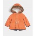 Mamas & Papas Комплект от 3 части Parka