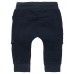 Noppies B Панталони slim fit Taunton