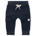 Noppies B Панталони slim fit Taunton