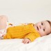 Noppies G Плетена жилетка Morden