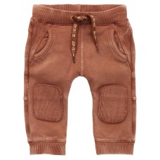 Noppies B Панталон Pants Reao