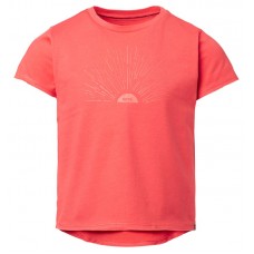 Noppies G Тениска Lunsfieldtop