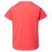 Noppies G Тениска Lunsfieldtop