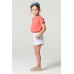 Noppies G Тениска Lunsfieldtop