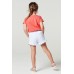 Noppies G Тениска Lunsfieldtop