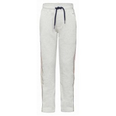 Noppies B Панталон Sweat Bagalkot