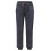 Noppies B Панталон Sweat Baoshan