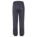 Noppies B Панталон Sweat Baoshan