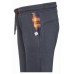 Noppies B Панталон Sweat Baoshan