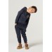 Noppies B Панталон Sweat Baoshan