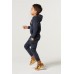 Noppies B Панталон Sweat Baoshan