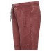 Noppies B Панталон Sweat Barisal