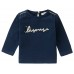 Noppies G Тениска LS Elandsbaai