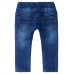 Noppies B Панталони Regular fit Carletonville Denim