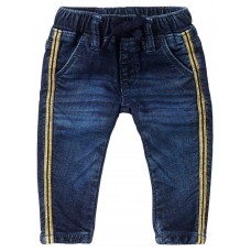 Noppies G Панталони slim fit Ulco