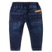 Noppies G Панталони slim fit Ulco