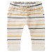 Noppies G Панталони Regular Fit Orania Str Noppies G Панталони Regular Fit Orania Str