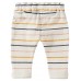Noppies G Панталони Regular Fit Orania Str Noppies G Панталони Regular Fit Orania Str