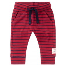 Noppies B Панталони Slim fit Soweto Str