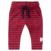 Noppies B Панталони Slim fit Soweto Str