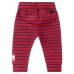 Noppies B Панталони Slim fit Soweto Str