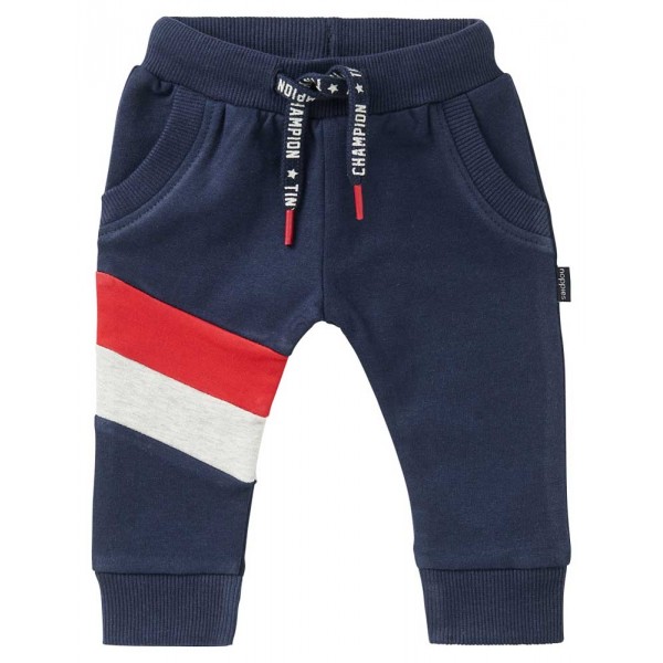 Noppies B Панталони Regular fit Mabopane Noppies B Панталони Regular fit Mabopane