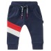 Noppies B Панталони Regular fit Mabopane Noppies B Панталони Regular fit Mabopane