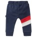 Noppies B Панталони Regular fit Mabopane Noppies B Панталони Regular fit Mabopane