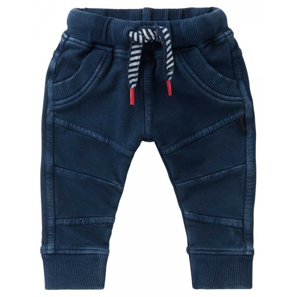 Noppies B Панталони Regular fit Saulsville Noppies B Панталони Regular fit Saulsville