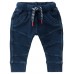 Noppies B Панталони Regular fit Saulsville Noppies B Панталони Regular fit Saulsville