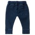 Noppies B Панталони Regular fit Saulsville Noppies B Панталони Regular fit Saulsville