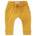 Noppies G Панталони regular fit Macomb