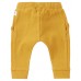 Noppies G Панталони regular fit Macomb
