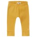 Noppies G Клин Karkams