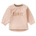 Noppies G Блуза с дълъг ръкав LS Ladysmith