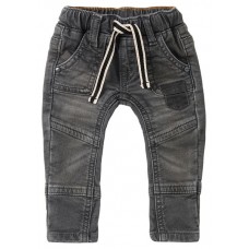 Noppies B Панталон Regular fit Rawsonville Denim
