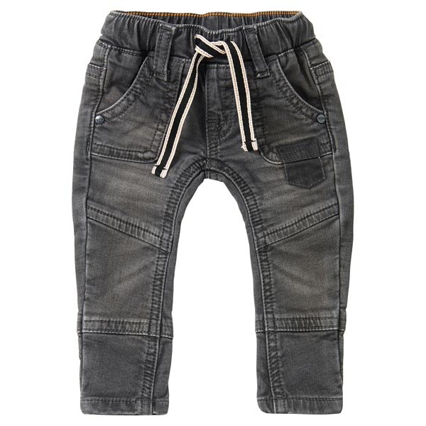 Noppies B Панталон Regular fit Rawsonville Denim Noppies B Панталон Regular fit Rawsonville Denim