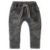 Noppies B Панталон Regular fit Rawsonville Denim Noppies B Панталон Regular fit Rawsonville Denim