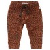 Noppies G Панталон Slim fit Bergville AOP