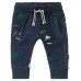 Noppies B Панталон Slim fit Jansenville AOP Noppies B Панталон Slim fit Jansenville AOP
