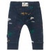 Noppies B Панталон Slim fit Jansenville AOP Noppies B Панталон Slim fit Jansenville AOP